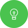 Lamp Icon