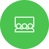 Person Icon