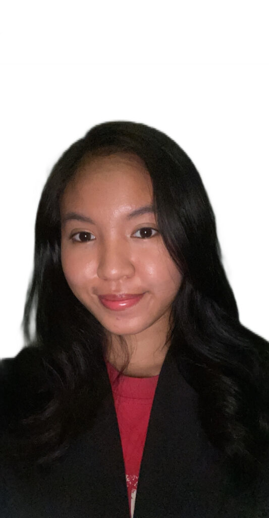 Chaterine Hanindya Putri Situmorang