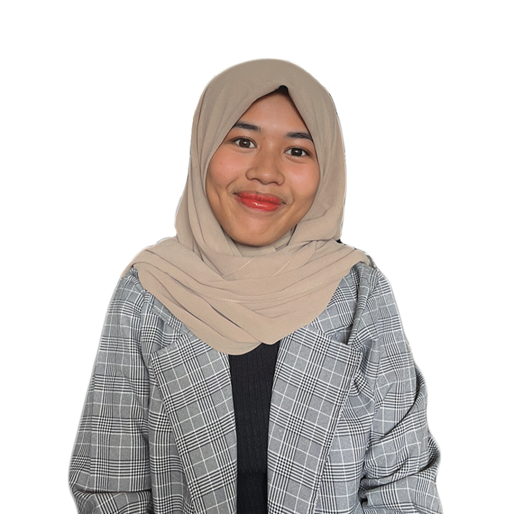 Fathiya Ranakifa Putri Suryana