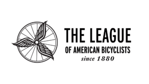 The League of American Recyclists