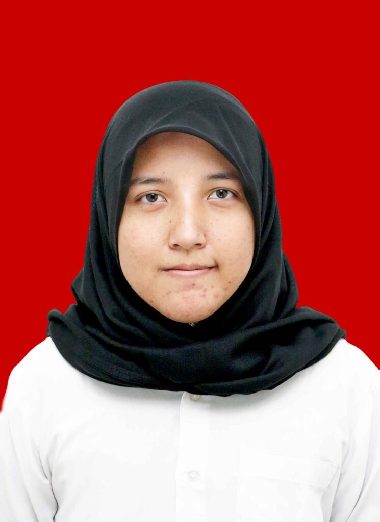 Septi Kusumawardhani