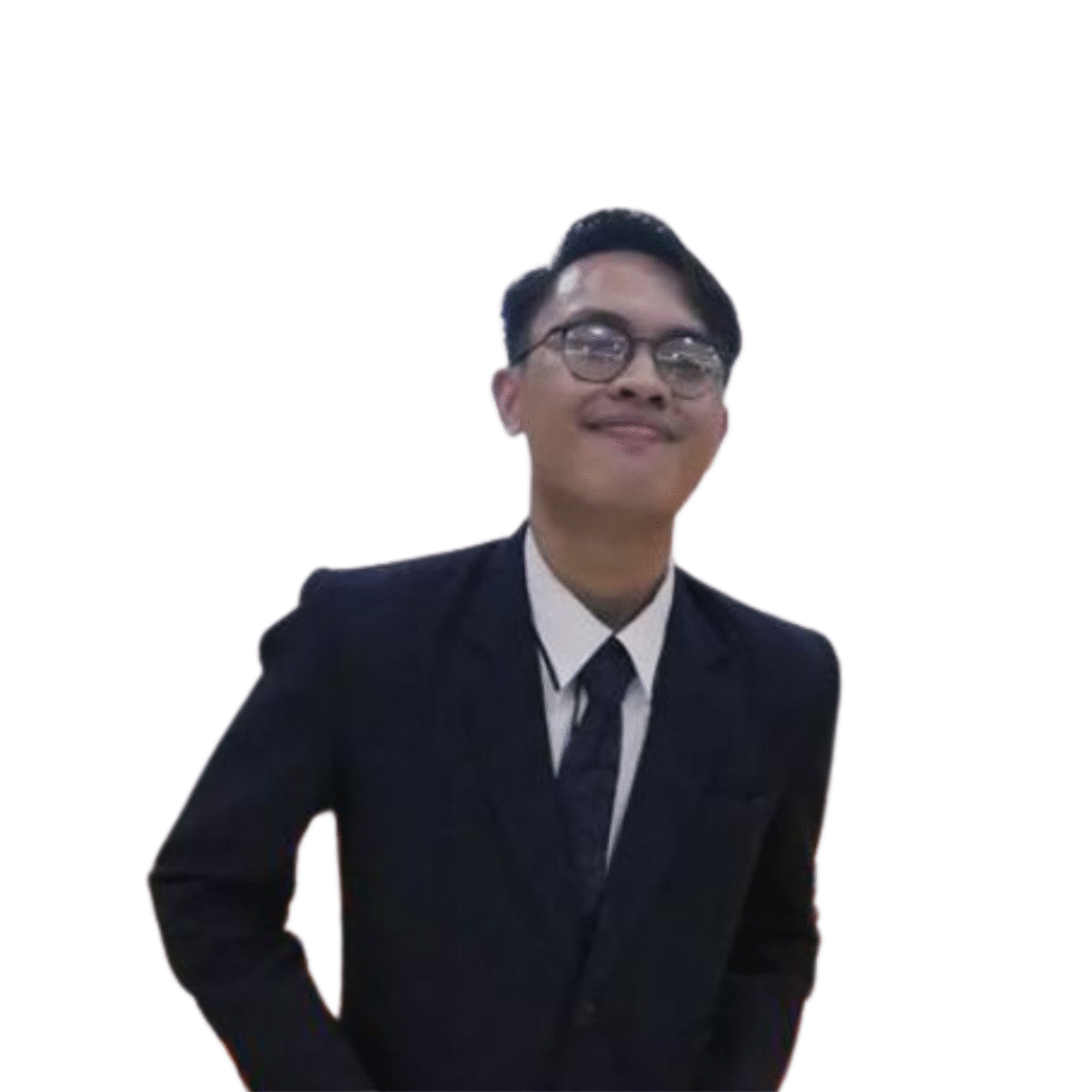 Septian Hadi Nugraha